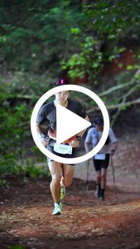 BIB:  <button type="button" onclick="openModal(27538648)" class="btn btn-primary btn-sm float-right" data-toggle="modal" data-target=".modal-high-quality">
                <i class="fa fa-download"></i> Download
                </button>